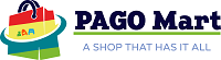 Pagomart