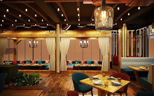 Merger & Acquisition